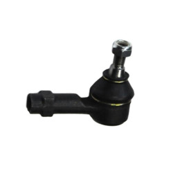 Końcówka drążka Peugeot 806 Expert  Fiat Scudo Citroen C8 Jumpy