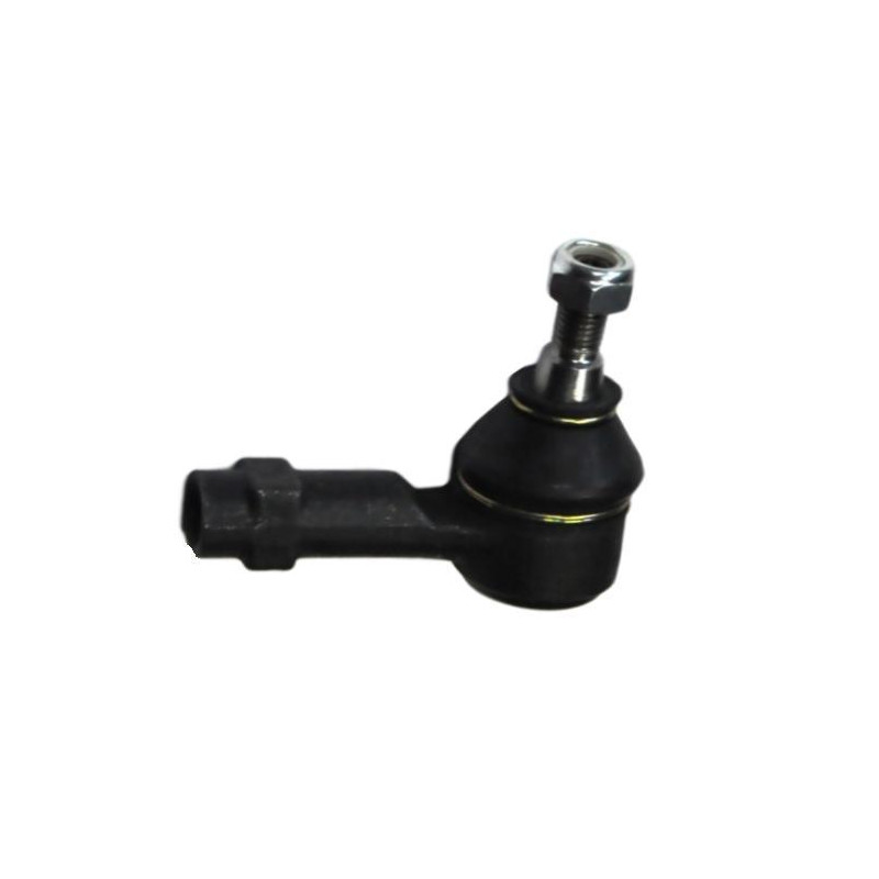 Końcówka drążka Peugeot 806 Expert  Fiat Scudo Citroen C8 Jumpy