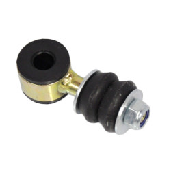 Łącznik stabilizatora VW Caddy II Golf II III IV Jetta II Vento przód