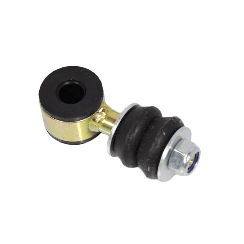 Łącznik stabilizatora VW Caddy II Golf II III IV Jetta II Vento przód