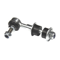 Łącznik stabilizatora Volvo S40 I 1995-2004 V40 kombi 1995-2004 tył