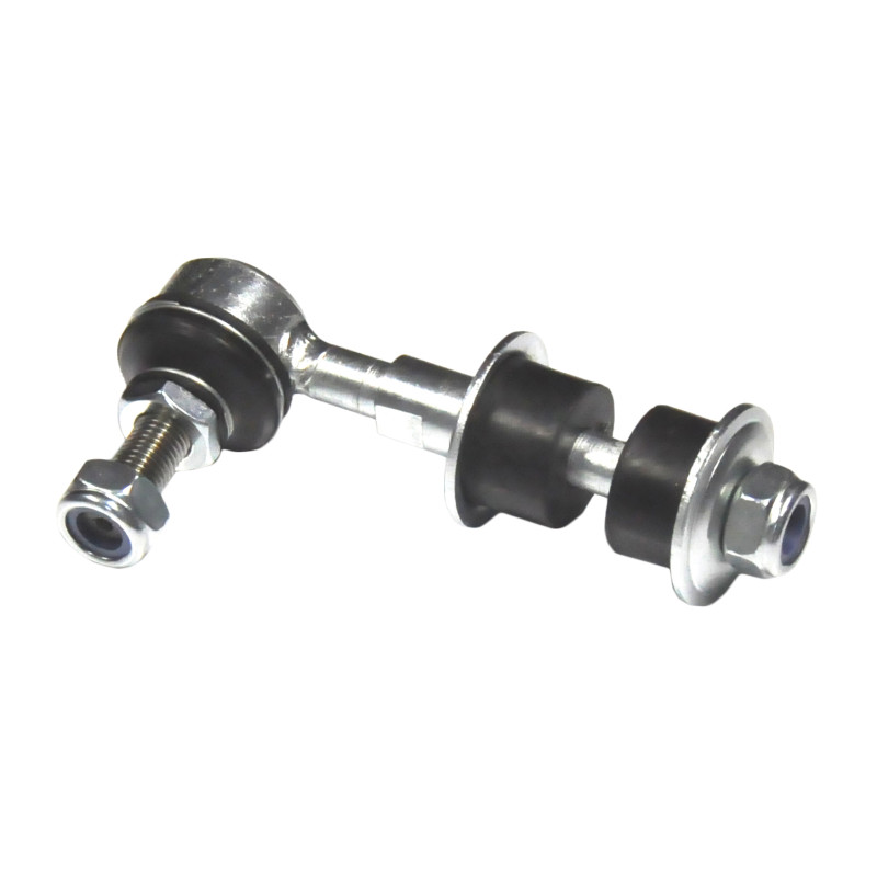 Łącznik stabilizatora Volvo S40 I 1995-2004 V40 kombi 1995-2004 tył Łącznik stabilizatora Volvo S40 I 1995-2004 V40 kombi 1995-2004 tył
