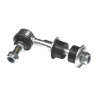 Łącznik stabilizatora Volvo S40 I 1995-2004 V40 kombi 1995-2004 tył