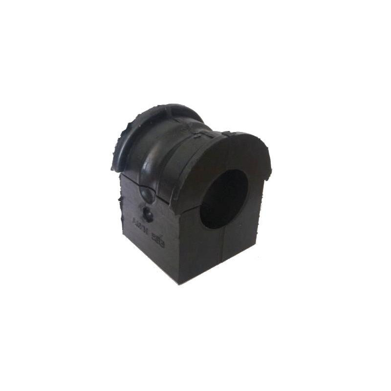 Guma poduszka stabilizatora Renault Espace IV Vel Satis 24mm przód