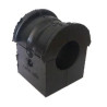 Guma poduszka stabilizatora Renault Espace IV Vel Satis 24mm przód