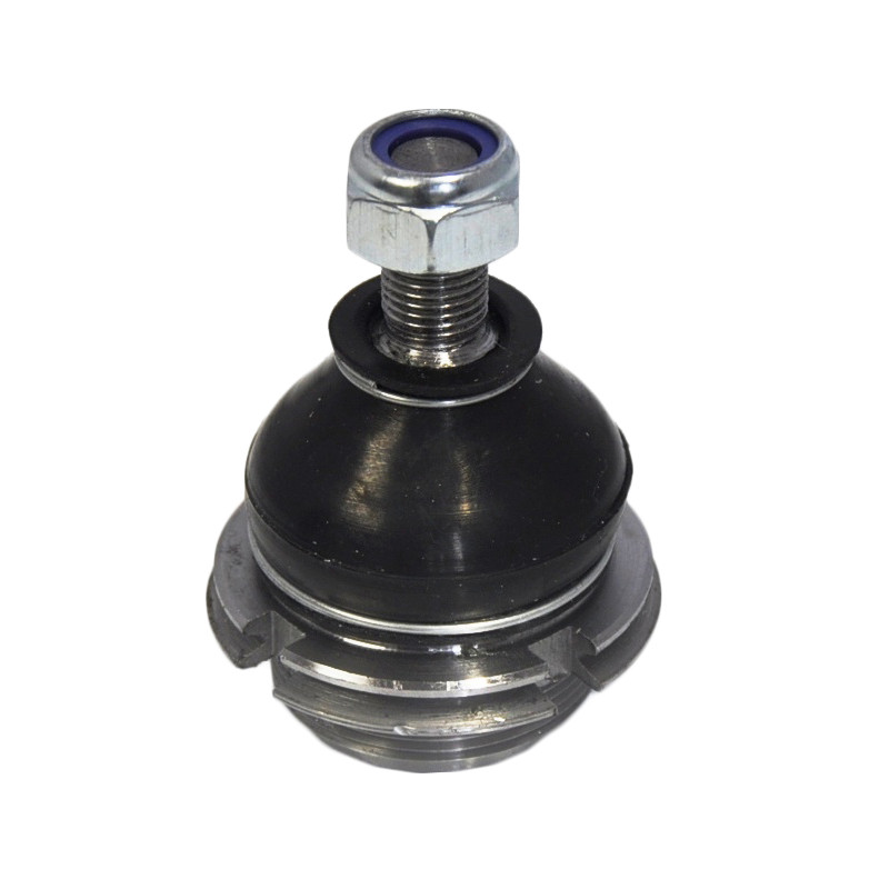 Sworzeń wahacza Citroen BX Peugeot 405 Sworzeń wahacza Citroen BX Peugeot 405
