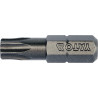 Bity 1/4"x25 mm torx t30 10 sztuk - Yato