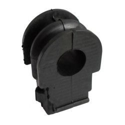 Łącznik poduszka stabilizatora Nissan Qashqai 2006-2013 23mm przód