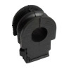 Łącznik poduszka stabilizatora Nissan Qashqai 2006-2013 23mm przód