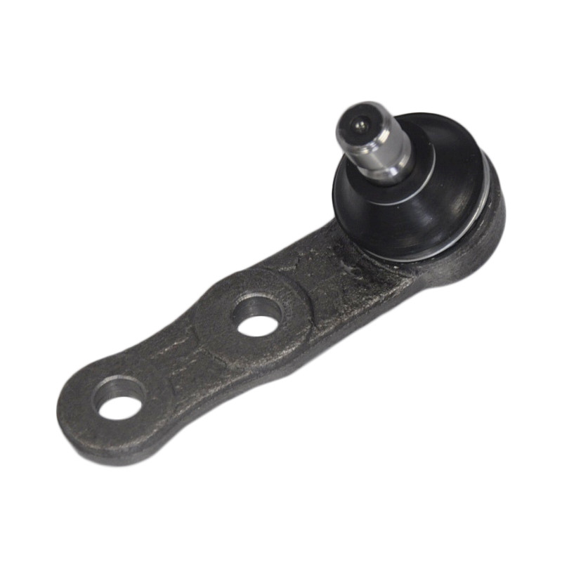 Sworzeń wahacza Opel Corsa A 1982-1993 B Tigra Combo 1993-1997 Sworzeń wahacza Opel Corsa A 1982-1993 B Tigra Combo 1993-1997
