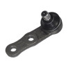 Sworzeń wahacza Opel Corsa A 1982-1993 B Tigra Combo 1993-1997