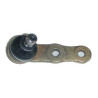 Sworzeń wahacza Opel Corsa A 1982-1993 B Tigra Combo 1993-1997