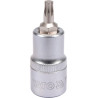 Klucz trzpieniowy TORX 1/2 T30 L55mm - Yato