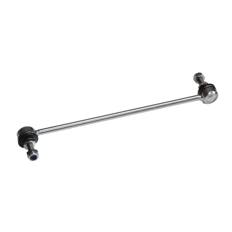 Łącznik stabilizatora Mazda 3 sedan 2008-2021 przód Łącznik stabilizatora Mazda 3 sedan 2008-2021 przód