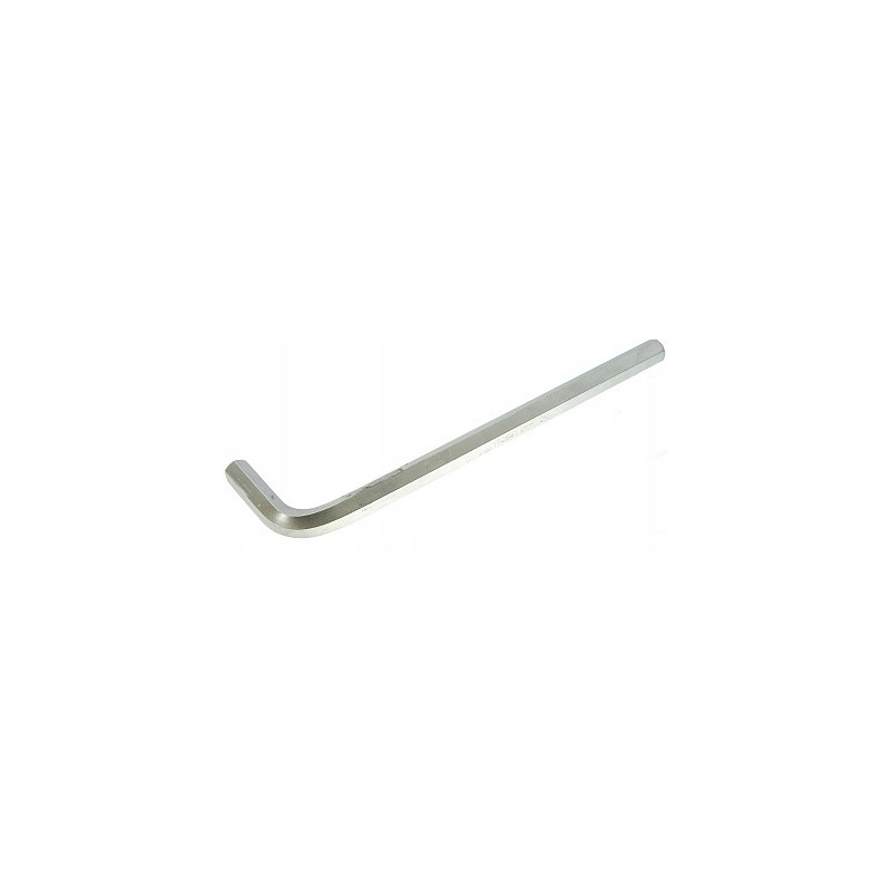 Klucz imbusowy długi 9,0 mm Klucz imbusowy długi 9,0 mm