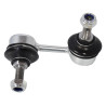 Łącznik stabilizatora Toyota Avensis Liftback 1997-2003 przód prawy
