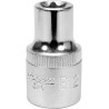 Nasadka Torx 1/2" E12 Yato