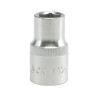 Nasadka sześciokątna 1/2'' 12 mm - Yato