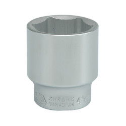 Nasadka sześciokątna 3/4'' 41 mm Yato