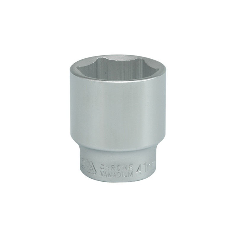 Nasadka sześciokątna 3/4'' 41 mm Yato