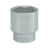 Nasadka sześciokątna 3/4'' 41 mm Yato
