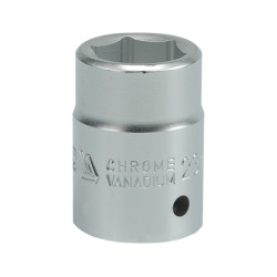 Nasadka sześciokątna 3/4 23 mm - Yato