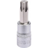 Klucz trzpieniowy TORX 1/4" T40 L37MM - Yato