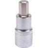 Klucz trzpieniowy HEX 1/2 10MM L55MM - Yato