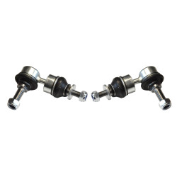 2x Łącznik stabilizatora Ford Grand C-Max Focus MK2 MK3 tył tylne
