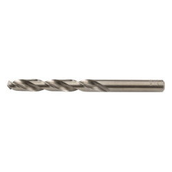 Wiertło do metalu hss-co, 2.0 mm, 2 szt - Yato