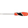 Wkrętak płaski 5x150mm - Yato