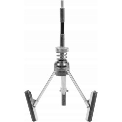 Honownica do cylindrów 51-177 mm Yato YT-05812