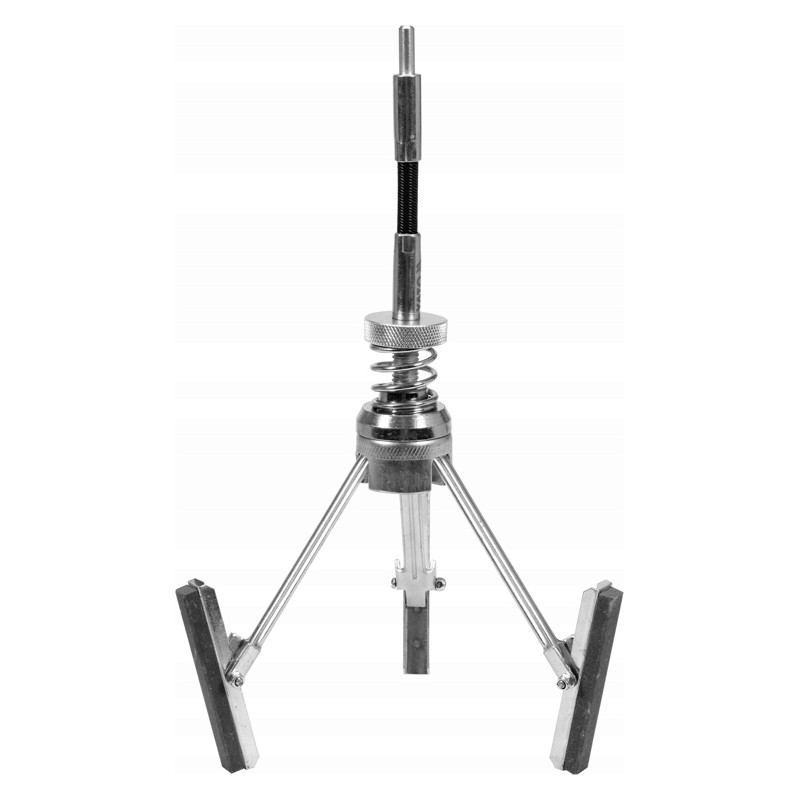 Honownica do cylindrów 51-177 mm Yato YT-05812 Honownica do cylindrów 51-177 mm Yato YT-05812