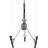 Honownica do cylindrów 51-177 mm Yato YT-05812