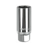 Nasadka do świec 1/2'', 16 mm - Yato