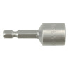 Nasadka magnetyczna do wkrętarki 1/4'' 12x48 mm - Yato