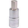 Klucz trzpieniowy HEX 1/2 12MM L55MM - Yato