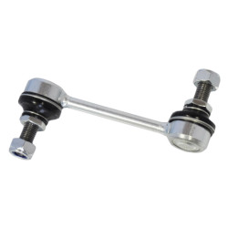 Łącznik stabilizatora Lexus ES Toyota Corolla Camry Celica Carina tył