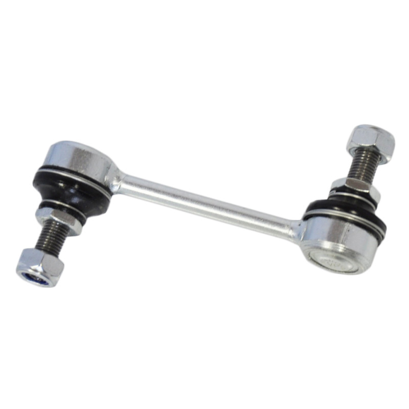 Łącznik stabilizatora Lexus ES Toyota Corolla Camry Celica Carina tył