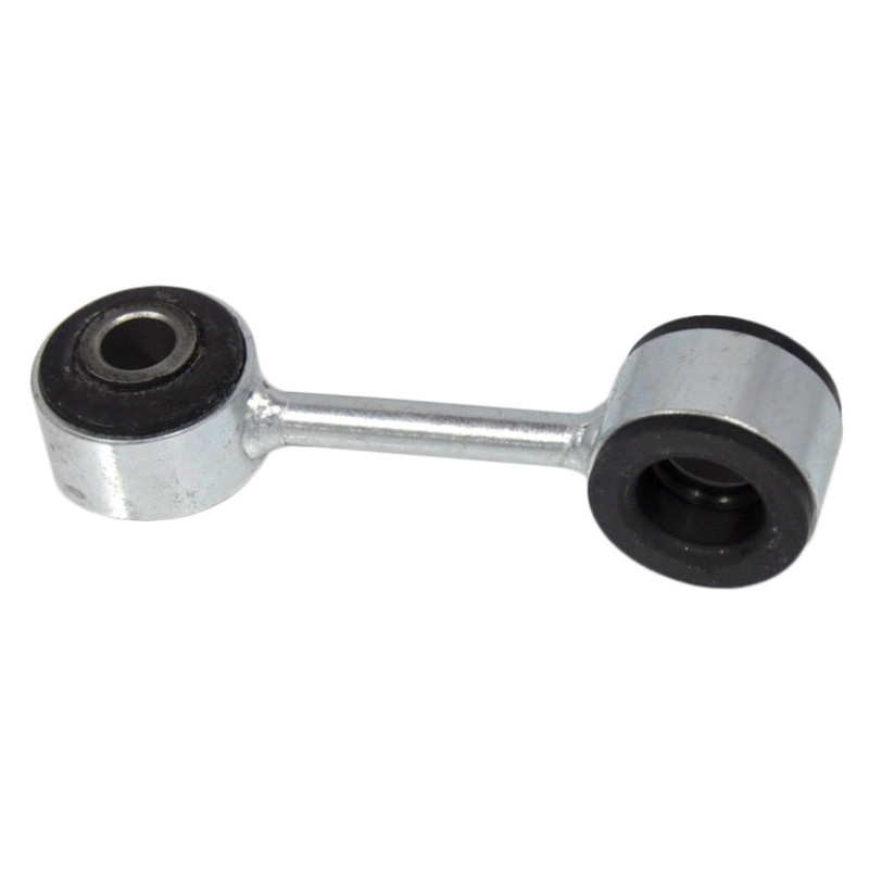 Łącznik stabilizatora VW Transporter IV T4 1990-2003 przód Łącznik stabilizatora VW Transporter IV T4 1990-2003 przód