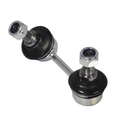 Łącznik stabilizatora Peugeot 607 2000-2021 605 1989-1999 przód lewy
