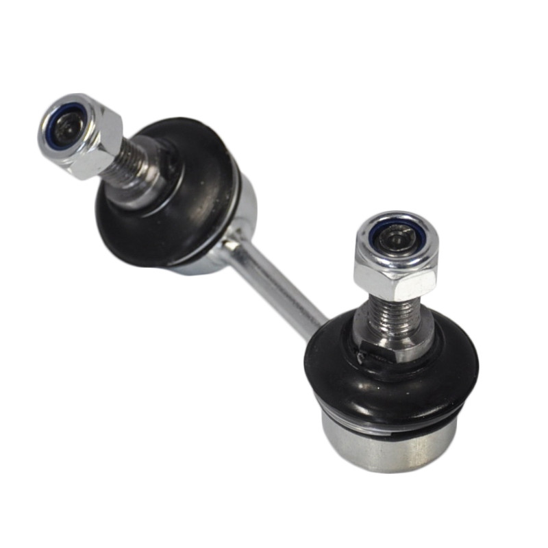 Łącznik stabilizatora Peugeot 607 2000-2021 605 1989-1999 przód lewy Łącznik stabilizatora Peugeot 607 2000-2021 605 1989-1999 przód lewy
