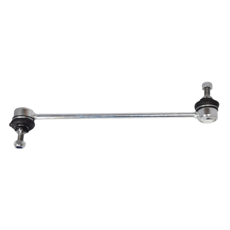 Łącznik stabilizatora Volvo V70 I XC70 850 C70 I S70 przód Łącznik stabilizatora Volvo V70 I XC70 850 C70 I S70 przód