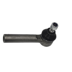 Końcówka drążka Fiat Ducato Peugeot Boxer Citroen Jumper 1994-2021