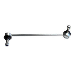 Łącznik stabilizatora BMW F10 F07 Touring F11 Coupe F13 F04 przód