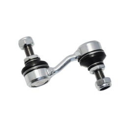 Łącznik stabilizatora BMW 5 E39 BMW 5 Touring E39 tył