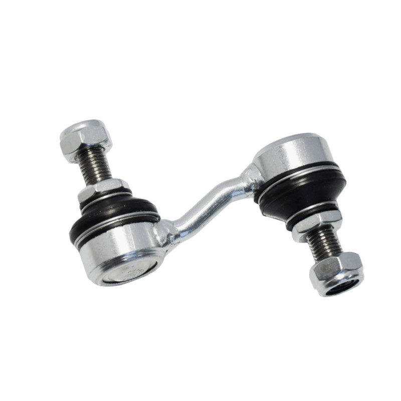 Łącznik stabilizatora BMW 5 E39 BMW 5 Touring E39 tył