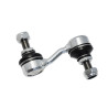 Łącznik stabilizatora BMW 5 E39 BMW 5 Touring E39 tył