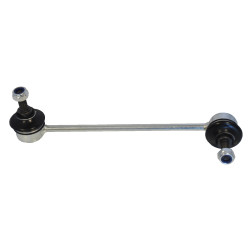 Łącznik stabilizatora Mercedes A W168 1997-2005 przód