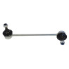Łącznik stabilizatora Mercedes A W168 1997-2005 przód